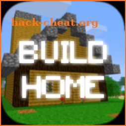 Build Your Home : Craft Exploration icon