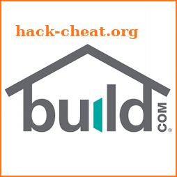 Build.com - Shop Home Improvement & Expert Advice icon