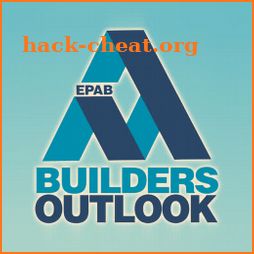Builders Outlook icon