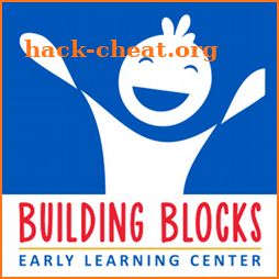 Building Blocks Parent Portal icon