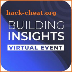 Building Insights icon