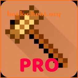 Buildings for Minecraft Pro No Ads icon