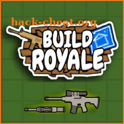 BuildRoyal.io icon