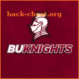 BUKnights icon