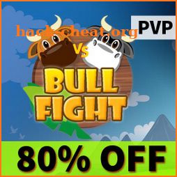 Bull Fighting Pro - jallikattu icon