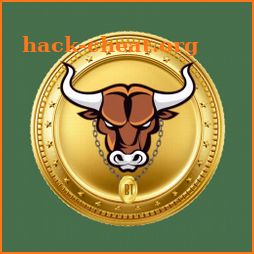 Bull Network icon