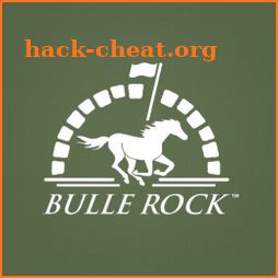 Bulle Rock Community icon