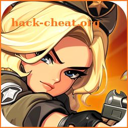 Bullet Bunker icon