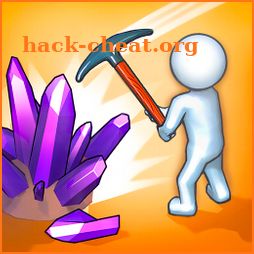Bullet Craft icon