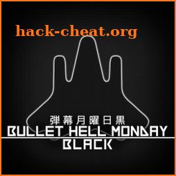 Bullet Hell Monday Black Hacks Tips Hints And Cheats Hack