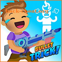 Bullet Trick icon