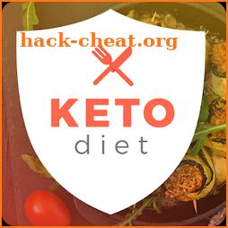 Bulletproof Keto Diet icon