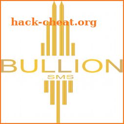 Bullion SMS icon