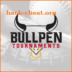 Bullpen Tournaments icon