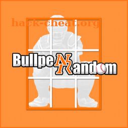 BullpeNRandom - Training Assistant icon