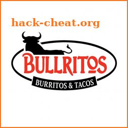 Bullrito's icon