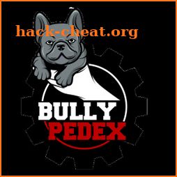 Bully Pedex Bully Board icon