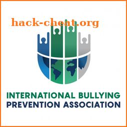 Bullying Prevention Conference icon