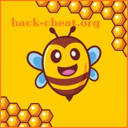 Bumble Bee - Learn English icon