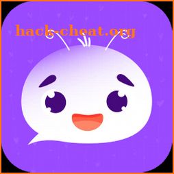 BumBum - Video Chat icon