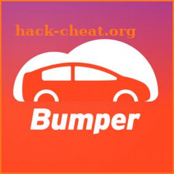 Bumper - Vehicle History Reports icon