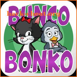 Bunco Bonko icon