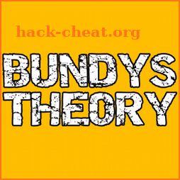 Bundy's Theory - Surviving The Industry icon