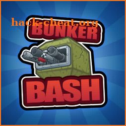 Bunker Bash icon