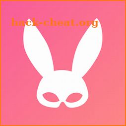 Bunny Call App icon