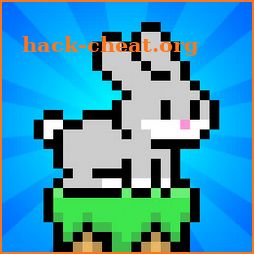 Bunny Hop icon