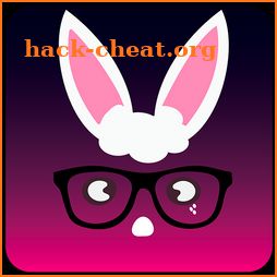 Bunny Is Alone icon