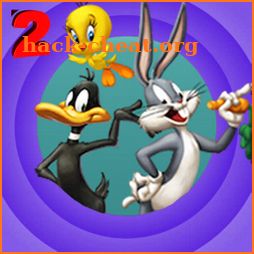 Bunny Rabbit Dash Toons 2019 icon