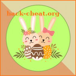 Bunny Seek icon
