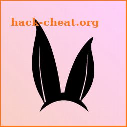 Bunny - Video Chat Online icon