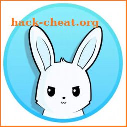 Bunny VPN - VPN Master Proxy icon