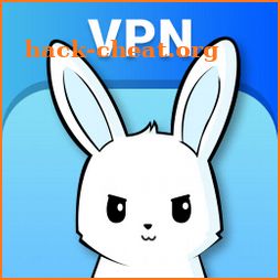 Bunny VPN : VPN Proxy - VPN Master icon