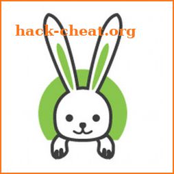 BunnyRecords - Rabbit Manager icon