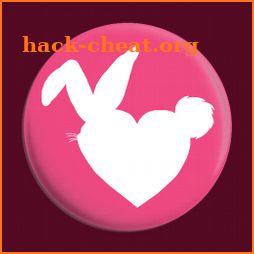 BunnySingle icon
