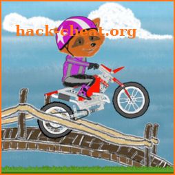 Buppert - Bupperty Hills icon