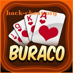 Buraco - Card Games icon