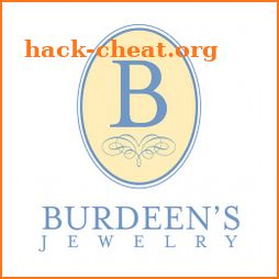 Burdeen's Watches - Buy & Sell Luxury Timepieces icon