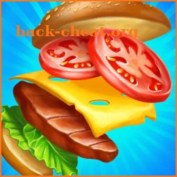 Burger Craft icon