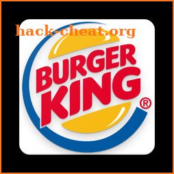 Burger King Arabia icon