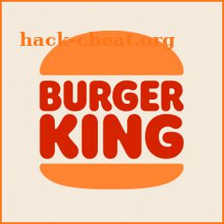 Burger King Bolivia icon