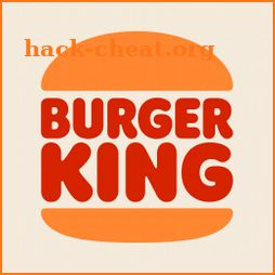 Burger King CH icon