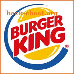 Burger King Guatemala icon