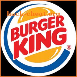 Burger King India icon