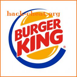 Burger King Kuwait icon