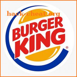 Burger King Pakistan icon