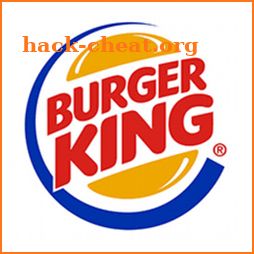Burger King Qatar icon